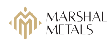 Marshal Metals Co.